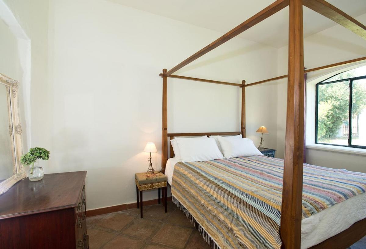 Hideaway Swimming Pool Near Tarifa & Gib Casa vacanze